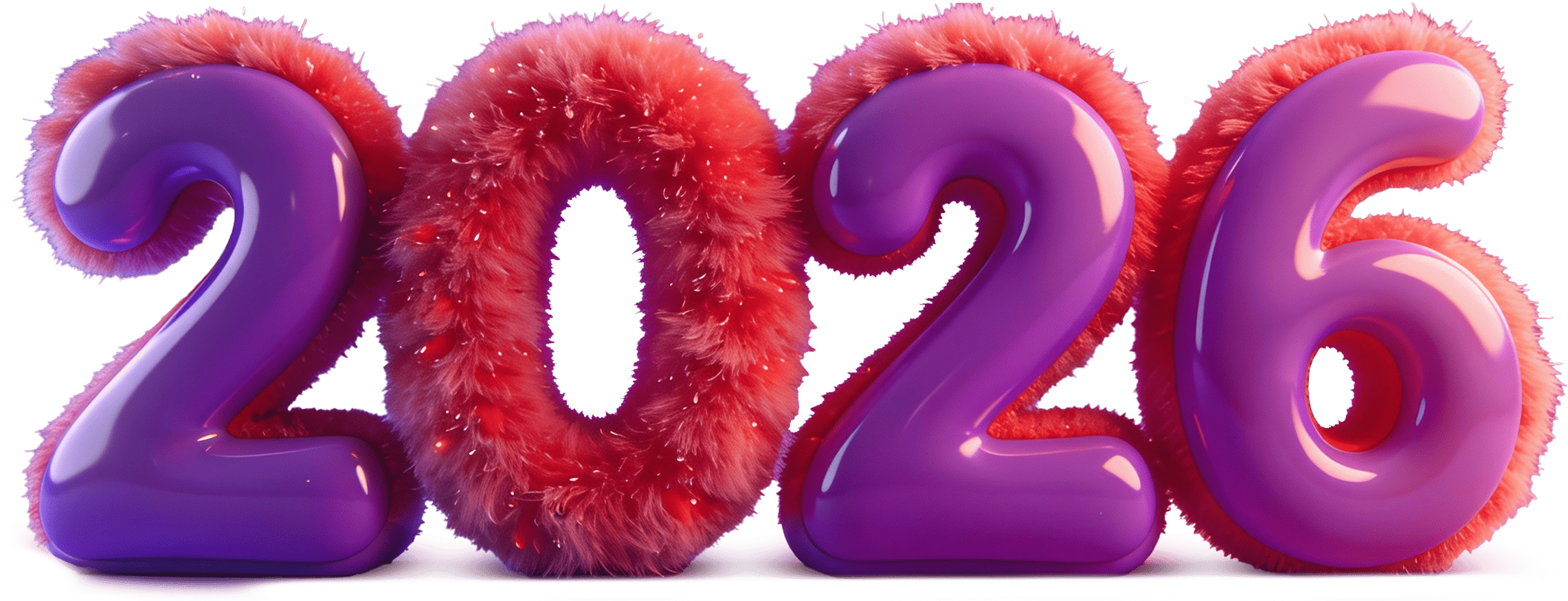 Текст: Предсказания на 2026 год